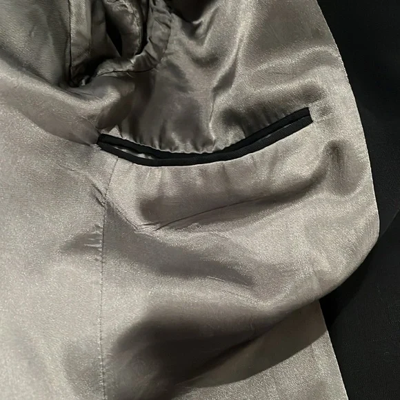 🔥 - Picture 6 of 8